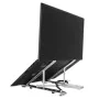 Laptop-Stand Targus Aluminium von Targus, Lapdesks - Ref: S5613325, Preis: 39,59 €, Rabatt: %