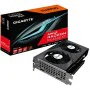 Carte Graphique Gigabyte RX 6500 XT EAGLE 4 GB 4 GB GDDR6 de Gigabyte, Cartes graphiques - Réf : S5613366, Prix : 230,55 €, R...