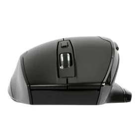 Mouse senza Fili Targus AMW584GL di Targus, Mouse - Rif: S5613386, Prezzo: 50,51 €, Sconto: %