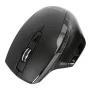 Mouse senza Fili Targus AMW584GL di Targus, Mouse - Rif: S5613386, Prezzo: 50,51 €, Sconto: %