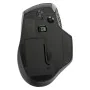 Mouse senza Fili Targus AMW584GL di Targus, Mouse - Rif: S5613386, Prezzo: 50,51 €, Sconto: %