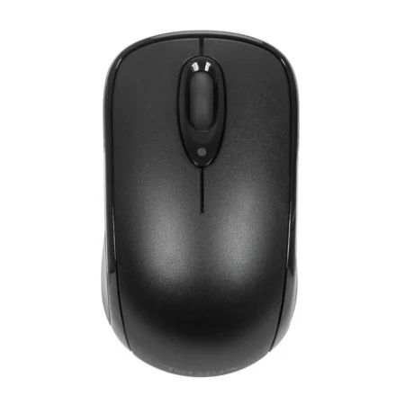 Souris sans-fil Targus AMB844GL Bluetooth Noir de Targus, Souris - Réf : S5613390, Prix : 20,17 €, Remise : %