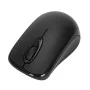 Rato sem Fios Targus AMB844GL Bluetooth Preto de Targus, Ratos - Ref: S5613390, Preço: 20,17 €, Desconto: %