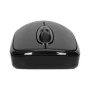 Souris sans-fil Targus AMB844GL Bluetooth Noir de Targus, Souris - Réf : S5613390, Prix : 20,17 €, Remise : %