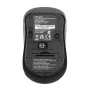 Ratón Inalámbrico Targus AMB844GL Bluetooth Negro de Targus, Ratones - Ref: S5613390, Precio: 20,10 €, Descuento: %