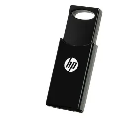 Clé USB HP V212W 32GB de HP, Clés USB - Réf : S5613544, Prix : 7,64 €, Remise : %