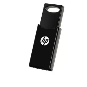 Memória USB HP V212W 32GB de HP, Memórias USB - Ref: S5613544, Preço: 6,78 €, Desconto: %