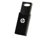 USB Pendrive HP HPFD212B-64 64GB von HP, USB-Flash-Laufwerke - Ref: S5613548, Preis: 8,53 €, Rabatt: %