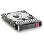 Disque dur HPE ‎J9F43A 6 TB de HPE, Disques durs - Réf : S5613576, Prix : 548,40 €, Remise : %