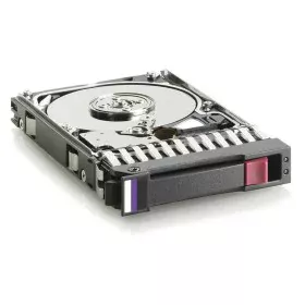 Disque dur HPE ‎J9F43A 6 TB de HPE, Disques durs - Réf : S5613576, Prix : 507,76 €, Remise : %