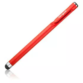 Stylo numérique Targus AMM16501AMGL Rouge de Targus, Stylos numériques - Réf : S5613627, Prix : 10,54 €, Remise : %