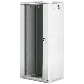 Armadio Rack a Muro Lanberg WF01-6427-10S di Lanberg, Armadi e mensole - Rif: S5613640, Prezzo: 252,08 €, Sconto: %