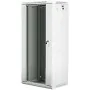 Armário rack mural Lanberg WF01-6427-10S de Lanberg, Armários e prateleiras - Ref: S5613640, Preço: 252,08 €, Desconto: %