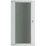 Armoire Murale Rack Lanberg WF01-6427-10S de Lanberg, Armoires et étagères - Réf : S5613640, Prix : 225,88 €, Remise : %