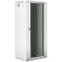 Armoire Murale Rack Lanberg WF01-6427-10S de Lanberg, Armoires et étagères - Réf : S5613640, Prix : 225,88 €, Remise : %