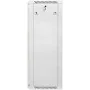 Armoire Murale Rack Lanberg WF01-6427-10S de Lanberg, Armoires et étagères - Réf : S5613640, Prix : 225,88 €, Remise : %