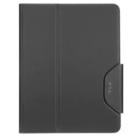 Tablet cover Targus THZ749GL-52 Black 12.9" by Targus, Covers - Ref: S5613809, Price: 86,49 €, Discount: %