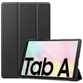 Funda para Tablet Maillon Technologique MTFUNDA8BLK SAMSUNG A8 Negro de Maillon Technologique, Fundas - Ref: S5614065, Precio...