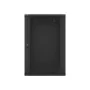 Armoire Murale Rack Lanberg WF01-6618-10B de Lanberg, Armoires et étagères - Réf : S5614075, Prix : 205,63 €, Remise : %