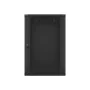 Armoire Murale Rack Lanberg WF01-6618-10B de Lanberg, Armoires et étagères - Réf : S5614075, Prix : 205,63 €, Remise : %