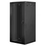 Armoire Murale Rack Lanberg WF01-6627-10B de Lanberg, Armoires et étagères - Réf : S5614078, Prix : 283,79 €, Remise : %