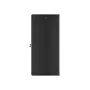 Armoire Murale Rack Lanberg WF01-6627-10B de Lanberg, Armoires et étagères - Réf : S5614078, Prix : 283,79 €, Remise : %