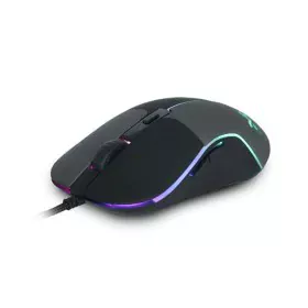 Gaming Maus Droxio BRAVE von Droxio, Gaming-Mäuse - Ref: S5614118, Preis: 12,20 €, Rabatt: %