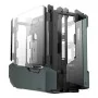 Boîtier ATX semi-tour Antec Cannon Noir de Antec, Boîtiers pour ordinateurs de bureau - Réf : S5614164, Prix : 390,29 €, Remi...