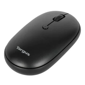 Mouse senza Fili Targus AMB581GL Nero (1 Unità) di Targus, Mouse - Rif: S5614183, Prezzo: 20,50 €, Sconto: %