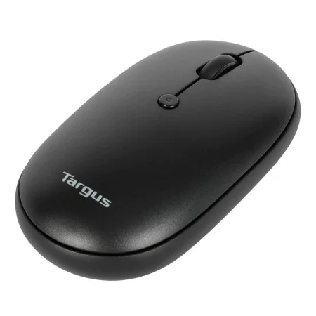 Wireless Mouse Targus AMB581GL Black (1 Unit) by Targus, Mice - Ref: S5614183, Price: 20,50 €, Discount: %