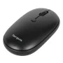 Souris sans-fil Targus AMB581GL Noir (1 Unités) de Targus, Souris - Réf : S5614183, Prix : 20,41 €, Remise : %