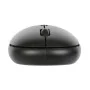 Wireless Mouse Targus AMB581GL Black (1 Unit) by Targus, Mice - Ref: S5614183, Price: 20,50 €, Discount: %