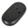 Souris sans-fil Targus AMB581GL Noir (1 Unités) de Targus, Souris - Réf : S5614183, Prix : 20,41 €, Remise : %