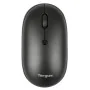 Souris sans-fil Targus AMB581GL Noir (1 Unités) de Targus, Souris - Réf : S5614183, Prix : 20,41 €, Remise : %