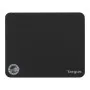 Mousepad Targus AWE820GL von Targus, Tastatur- und Mauszubehör - Ref: S5614184, Preis: 27,39 €, Rabatt: %