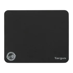 Mousepad Targus AWE820GL von Targus, Tastatur- und Mauszubehör - Ref: S5614184, Preis: 27,39 €, Rabatt: %