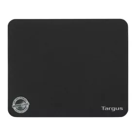 Tapis de souris Targus AWE820GL de Targus, Accessoires pour claviers et souris - Réf : S5614184, Prix : 27,39 €, Remise : %