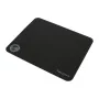 Mouse mat Targus AWE820GL by Targus, Keyboard and mouse accessories - Ref: S5614184, Price: 27,39 €, Discount: %