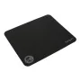 Mousepad Targus AWE820GL von Targus, Tastatur- und Mauszubehör - Ref: S5614184, Preis: 27,39 €, Rabatt: %