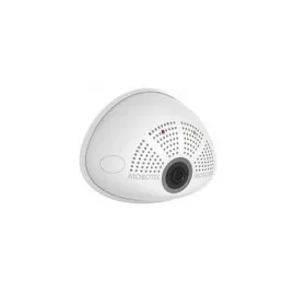 Camescope de surveillance Mobotix MX-I26B-6D016 de Mobotix, Équipement de vidéosurveillance - Réf : S5614189, Prix : 497,14 €...