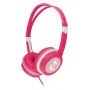 Auriculares de Diadema GEMBIRD MHP-JR-PK Infantil de GEMBIRD, Auriculares y accesorios - Ref: S5614285, Precio: 6,56 €, Descu...