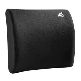 Coussin de chaise Sharkoon Skiller SLC10 de Sharkoon, Accessoires - Réf : S5614298, Prix : 31,69 €, Remise : %