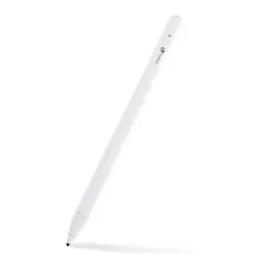 Stylo numérique LEOTEC Leotec Stylus ePen de LEOTEC, Stylos numériques - Réf : S5614306, Prix : 37,27 €, Remise : %