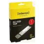 Disco Duro INTENSO 3832460 SSD de INTENSO, Discos duros sólidos - Ref: S5614343, Precio: 64,29 €, Descuento: %