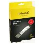 Disco Duro INTENSO 3832460 SSD de INTENSO, Discos duros sólidos - Ref: S5614343, Precio: 64,29 €, Descuento: %