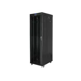 Armário rack mural Lanberg FF01-6042-12B de Lanberg, Armários e prateleiras - Ref: S5614400, Preço: 579,72 €, Desconto: %