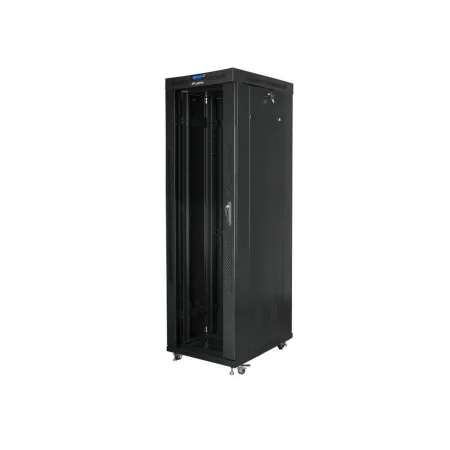 Armário rack mural Lanberg FF01-6042-12B de Lanberg, Armários e prateleiras - Ref: S5614400, Preço: 585,51 €, Desconto: %