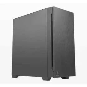 Boîtier ATX semi-tour Antec P10C de Antec, Boîtiers pour ordinateurs de bureau - Réf : S5614430, Prix : 94,77 €, Remise : %