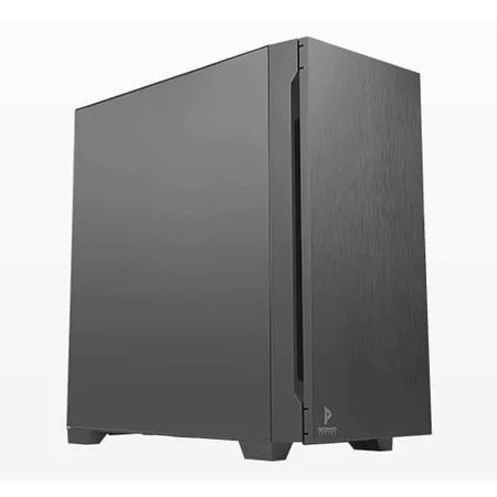 ATX Semi-tower Box Antec P10C by Antec, Tabletop computer cases - Ref: S5614430, Price: 100,07 €, Discount: %