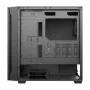 ATX Semi-tower Box Antec P10C by Antec, Tabletop computer cases - Ref: S5614430, Price: 100,07 €, Discount: %